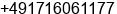 Mobile number of Mr. F.Fichtner at Viernheim