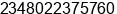 Mobile number of Mr. r.a.babatunde yaya at sango ota
