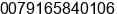 Mobile number of Mr. Sergei Avakyan at moscow