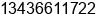 Mobile number of Ms. Road ë ¼Ñç÷ at Â±Â±Â¾Â©