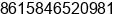 Mobile number of Mr. Han xue at harbin