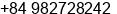 Mobile number of Ms. Tho at Haiduong