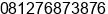 Mobile number of Mr. kika dariafriska at Belilas