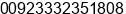 Mobile number of Mr. Doctor Infoline at Karachi