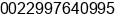 Mobile number of Mr. Tanguy at akpakpa