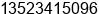 Mobile number of Mr. Îé ÕæÁ¼ at ÃÂCÃ