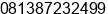 Mobile number of Mr. ugie ocha at Tangerang