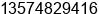Mobile number of Mr. robert zuo at changsha