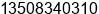 Mobile number of Mr. ting ting at Chongqing