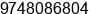 Mobile number of Mr. Mr. Pradip Kumar Das at kolkata