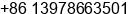 Mobile number of Ms. Tina Wong at nanning