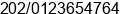 Mobile number of Mr. sameh morsy at Cairo
