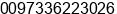 Mobile number of Mr. salman mubarak at manama