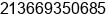 Mobile number of Mr. Djamal eddine Moualek at Alger