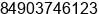 Mobile number of Mr. Minh Le at My Tho