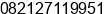 Mobile number of Mr. inderawan at bandung