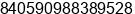 Mobile number of Mrs. le thi quynh sa at AN KHE
