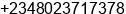 Mobile number of Mr. Benjamin at Ikeja