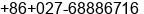 Mobile number of Mrs. lilian yuan at Wuhan