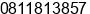 Mobile number of Mrs. Dian mariyana at Kandangan