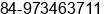 Mobile number of Mrs. Nguyen Van Anh at Ha Noi