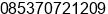 Mobile number of Mr. Eddi Suprayitno at Medan