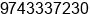 Mobile number of Mr. Mukund Jadav at Bangalore