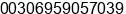 Mobile number of Mr. MARKOS BOTONAKIS at CHANIA