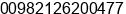 Mobile number of Mr. ali SEYEDIN at tehran