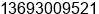 Mobile number of Ms. saly wong at beijing