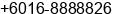 Mobile number of Mr. Wee Fabian at Kuching