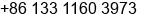 Mobile number of Mr. Shen Jun at Shanghai,China