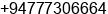 Mobile number of Mrs. Fazlath Afeef at Dehiwala