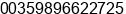 Mobile number of Mr. Dilyan Ivanov at Sofia