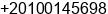 Mobile number of Mr. Ahmed EL Shikh at Cairo
