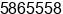 Mobile number of Ms. jing jing at hefei