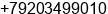 Mobile number of Mr. Dmitry Kyznetsov at Ivanovo