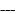 Mobile number of Mr. Martins Thompson at Bui Divisio N.W. Region