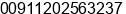 Phone number of Mr. Sameer Bhande at Noida