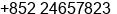 Phone number of Mr. Choices Southwell at Tuen Mun