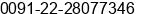 Phone number of Mr. Piyush Shah at Mumbai