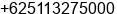 Phone number of Mr. MP. Monoarfa at Banjarmasin