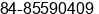 Phone number of Mr. Ngocminh Nguyen at Hochiminh