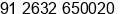Phone number of Mr. Viral Patel at Valsad