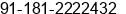 Phone number of Mr. amarjit singh at Jalandhar
