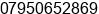 Phone number of Mr. Konstantinas Linikas at EDMONTON