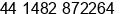 Phone number of Mr. Roy Marshall at Beverley