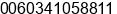 Phone number of Mr. Zahari Saad at Kuala Lumpur