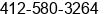 Phone number of Mr. David Stein at Pittsburgh