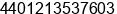 Phone number of Ms. rebecca hayes at sutton coldfield